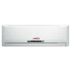 Air conditioner Lennox LIHM 09 NI 2 12 NI/KMHM 30 NO