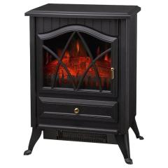Fireplace Leran ND-18D2P