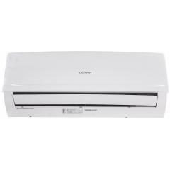 Air conditioner Leran AC 1870