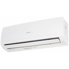 Air conditioner Leran AC 2470