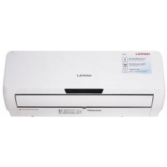 Air conditioner Leran AC 903