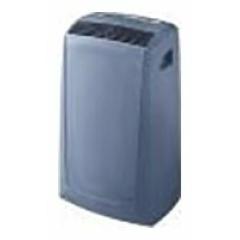 Air conditioner Leran TAC-09CHPA/CQ