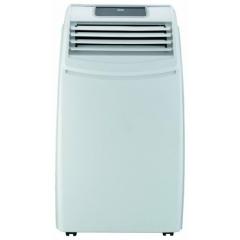 Air conditioner Leran TAC-12CHPA/CF