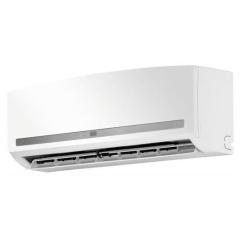 Air conditioner Leran AC-1880