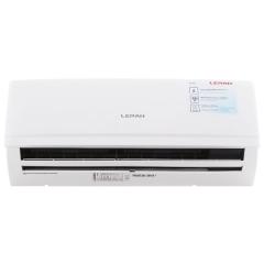 Air conditioner Leran AC-700