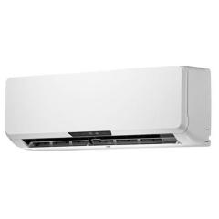 Air conditioner Leran AC-909