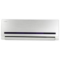 Air conditioner Leran LR12P10