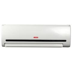Air conditioner Leran LR24L3