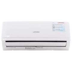Air conditioner Leran AC-1200