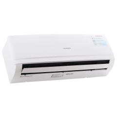 Air conditioner Leran AC-2440