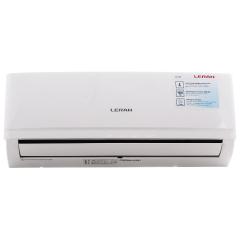 Air conditioner Leran AC-900