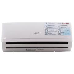 Air conditioner Leran AC-929