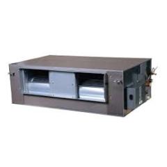 Fan coil Lessar LSF-1000DD22HE