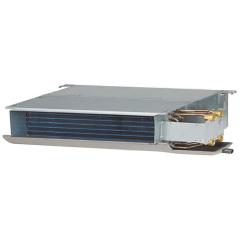 Fan coil Lessar LSF-1200DG42