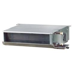Fan coil Lessar LSF-200DG22E