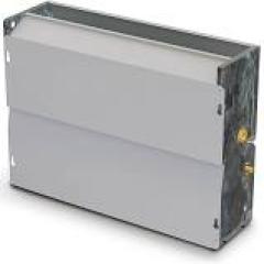 Fan coil Lessar LSF-250AE22C