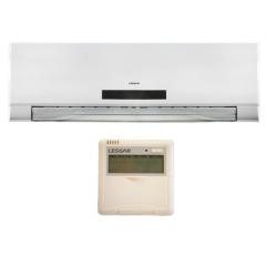 Fan coil Lessar LSF-250KH22