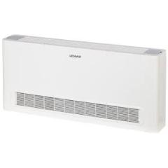 Fan coil Lessar LSF-300AM22