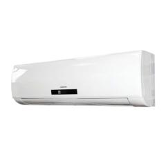Fan coil Lessar LSF-400KH22