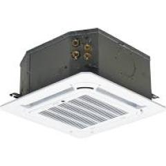 Fan coil Lessar LSF-500BE42C LZ-BEB21