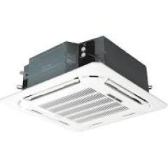 Fan coil Lessar LSF-600BM22 LZ-B4HF