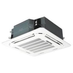 Fan coil Lessar LSF-750BM22 LZ-B4HF