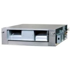 Fan coil Lessar LSF-800DD22H