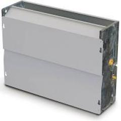 Fan coil Lessar LSF-900AE22C