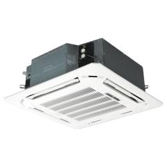 Fan coil Lessar LSF-950BM22 LZ-B4HF