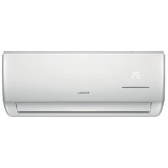 Air conditioner Lessar LS-HE12KSE2/LU-HE12KSE2