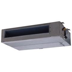 Air conditioner Lessar LS-HE36DMA4/LU-HE36UMA4-30WM
