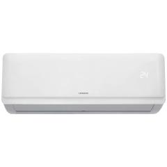 Air conditioner Lessar LS-H07KPA2/LU-H07KPA2