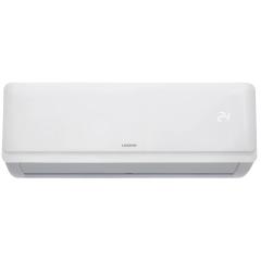 Air conditioner Lessar 07KPAC