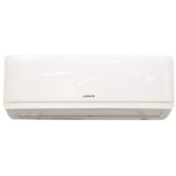 Air conditioner Lessar LS/LU-H24KLA2 