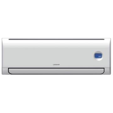 Air conditioner Lessar LS/LU-H18KFA2 