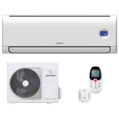 Air conditioner Lessar LS/LU-HE09KFA2A