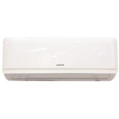 Air conditioner Lessar LS/LU-HE09KLA2
