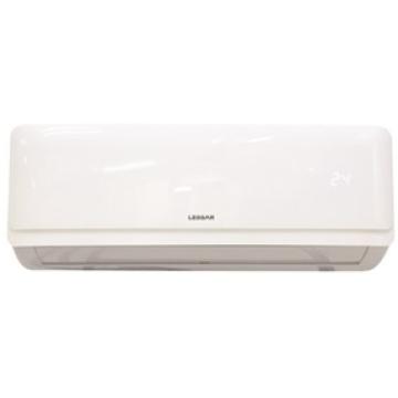 Air conditioner Lessar LS/LU-HE12KLA2 
