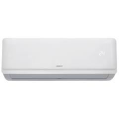 Air conditioner Lessar LS-H12KPA2/LU-H12KPA2
