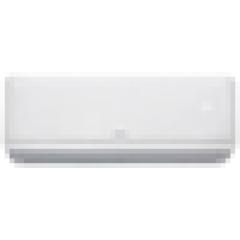 Air conditioner Lessar LS-H07KPA2B/LU-H07KPA2B