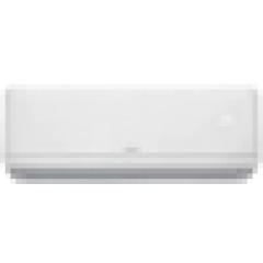 Air conditioner Lessar LS-H07KPA2C/LU-H07KPA2C