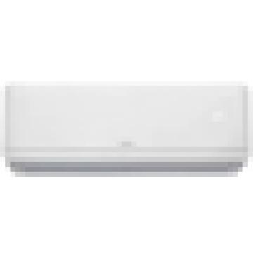 Air conditioner Lessar LS-H07KPA2C/LU-H07KPA2C 