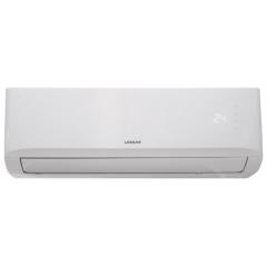 Air conditioner Lessar LS-H09KKA2A/LU-H09KKA2A-43WM