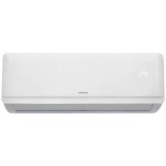 Air conditioner Lessar LS-H09KPA2C/LU-H09KPA2C