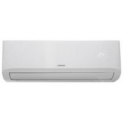 Air conditioner Lessar LS-H12KKA2A/LU-H12KKA2A-43WM