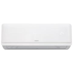 Air conditioner Lessar LS-H12KLA2A/LU-H12KLA2A-43WM
