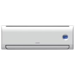 Air conditioner Lessar LS-H24KFA2/LU-H24KFA2