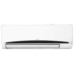 Air conditioner Lessar LS-H24KIA2/LU-H24KIA2