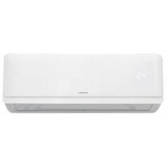 Air conditioner Lessar LS-H24KLA2A/LU-H24KLA2A-43WM