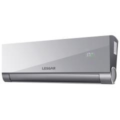 Air conditioner Lessar LS-HE09KAE2/LU-HE09KAE2